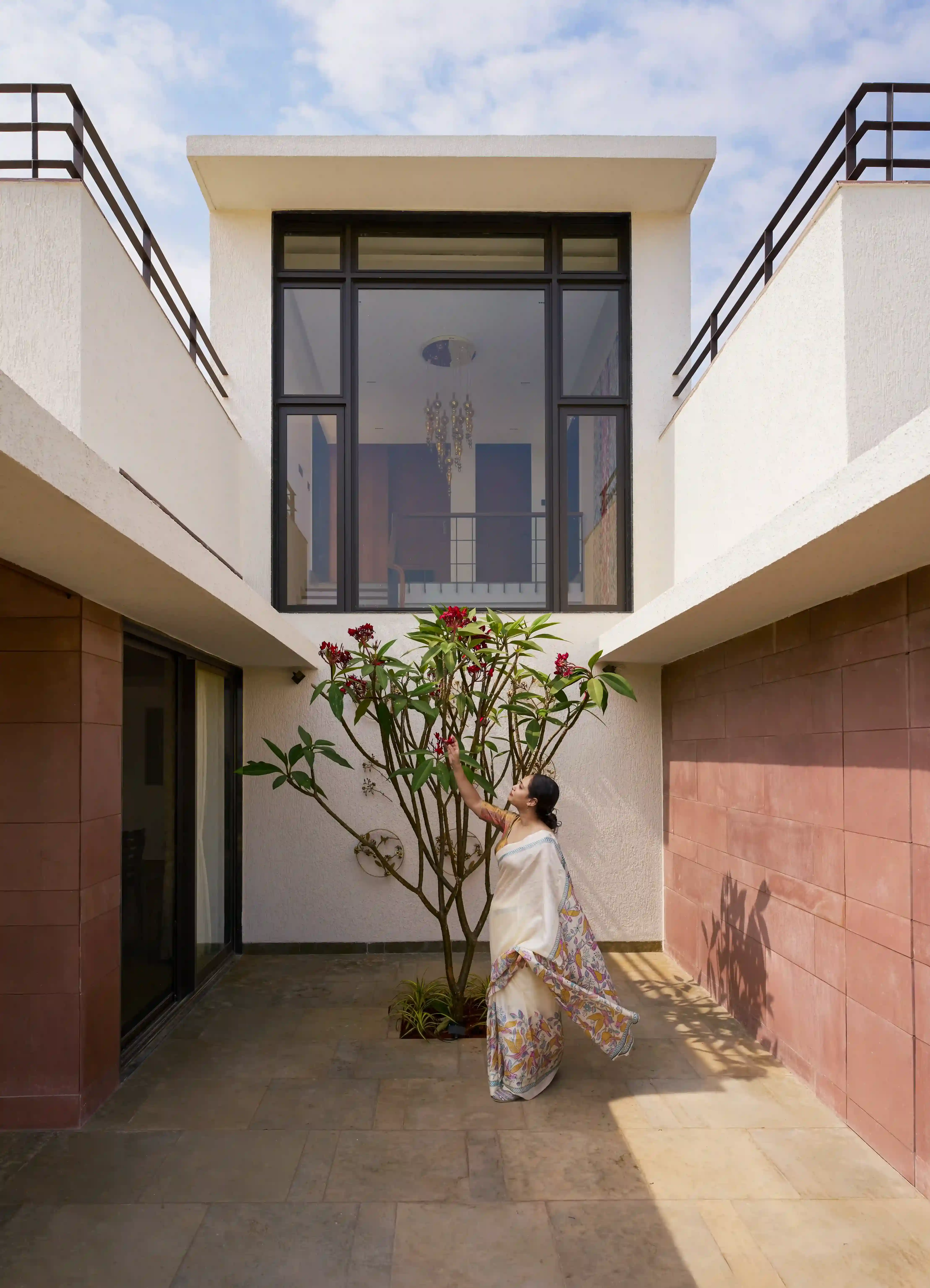 Image1
