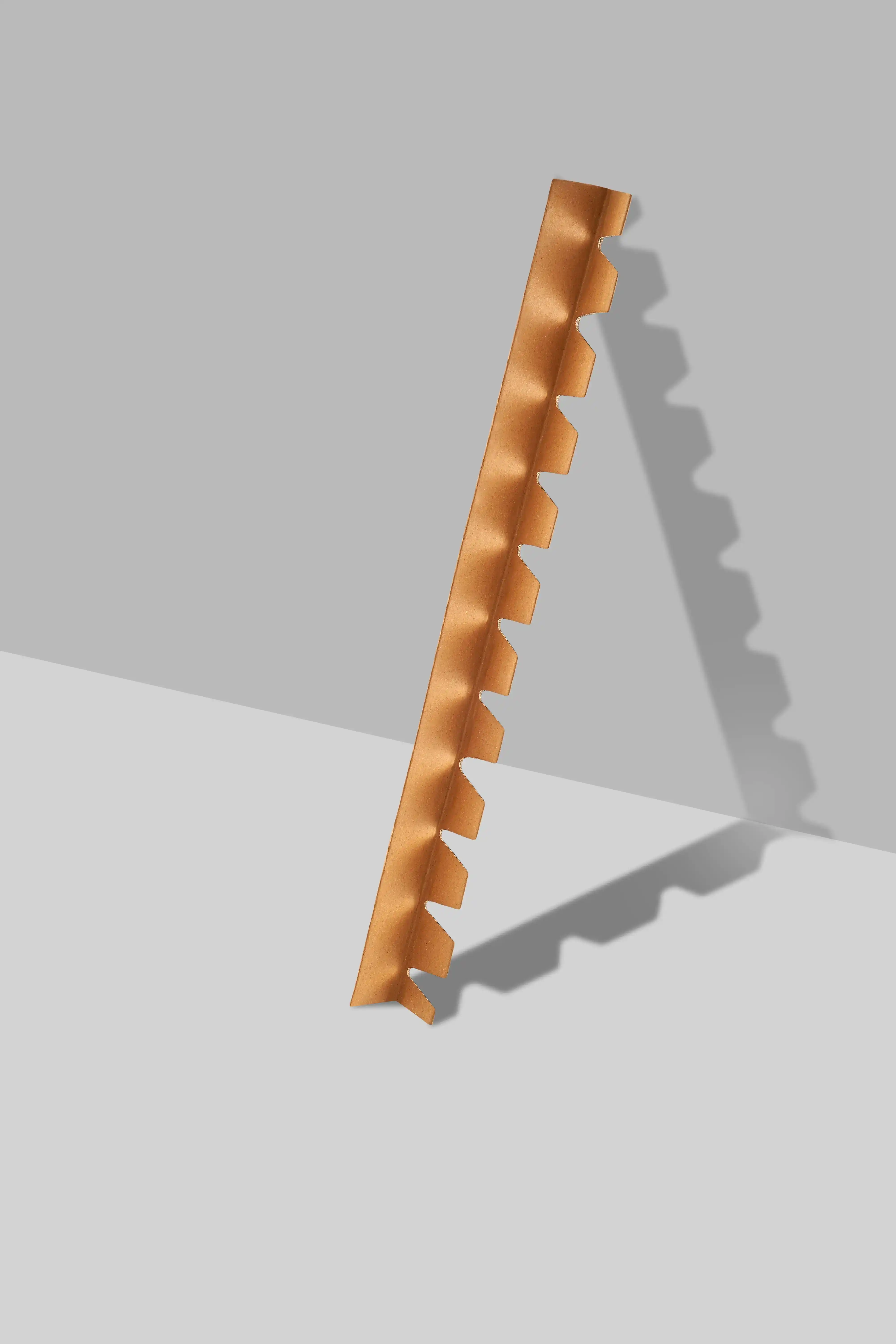 Image3's alt text
