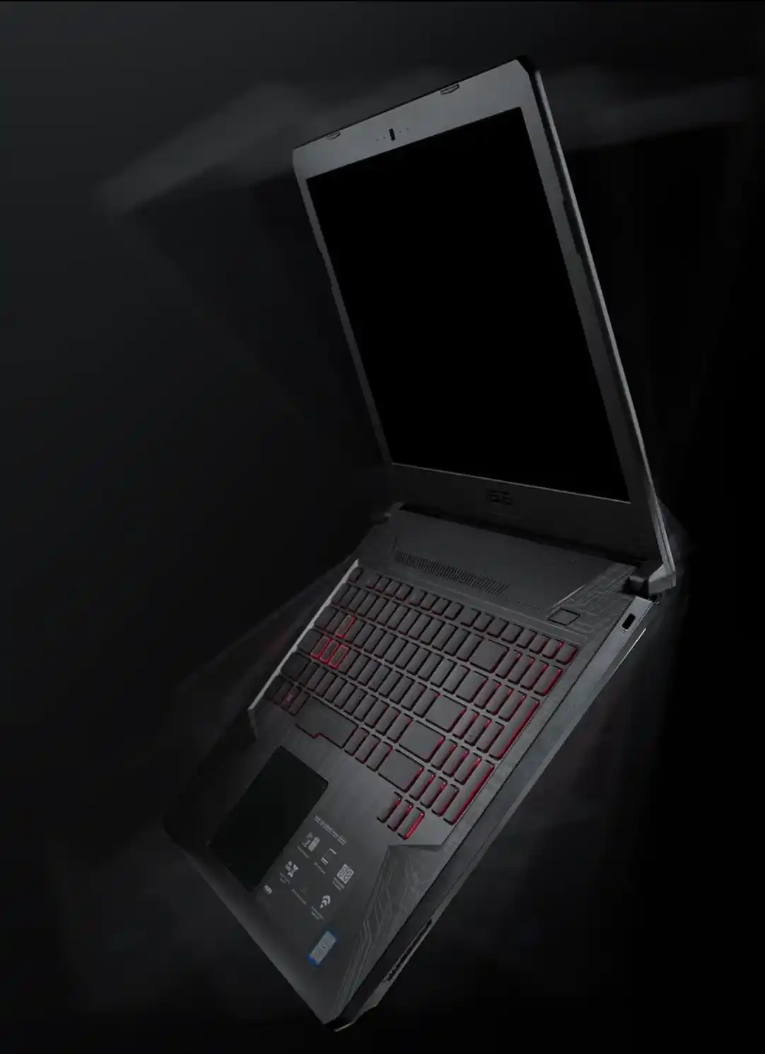 Image3's alt text