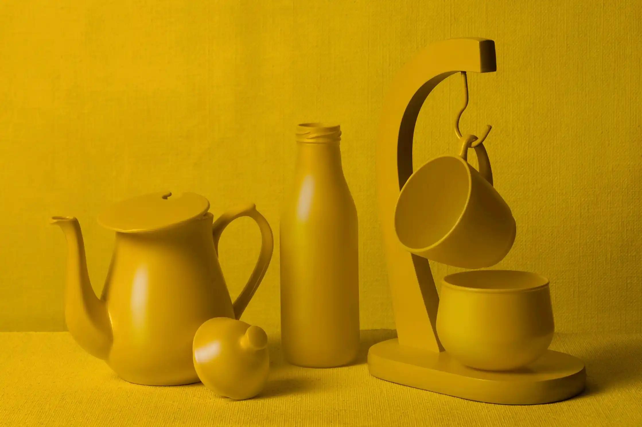 Image3's alt text
