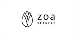 logo2