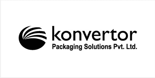 logo3