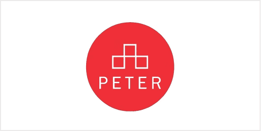 logo4