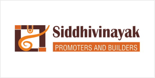 logo5