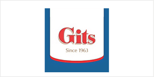 logo7