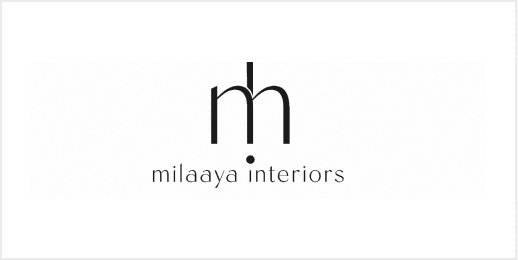 logo8