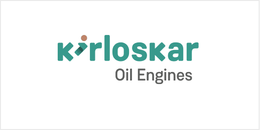 logo9