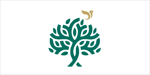 logo10